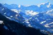 20220209-beatenberg-hohwald-168.jpg