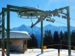 20220209-beatenberg-hohwald-172.jpg