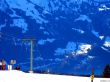 20220209-beatenberg-hohwald-173.jpg