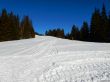 20220209-beatenberg-hohwald-175.jpg