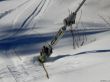 20220209-beatenberg-hohwald-187.jpg