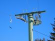 20220209-beatenberg-hohwald-189.jpg