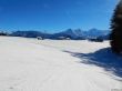 20220209-beatenberg-hohwald-199.jpg