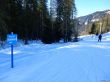 20220209-beatenberg-hohwald-201.jpg