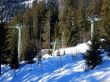 20220209-beatenberg-hohwald-202.jpg