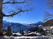 20220209-beatenberg-hohwald-204.jpg