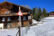 20220209-beatenberg-hohwald-205.jpg