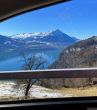 20220209-beatenberg-hohwald-209.jpg