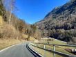 20220209-beatenberg-hohwald-210.jpg