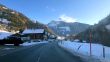 20260202-a-jaun-gastlosen-003.jpg