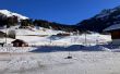 20260202-a-jaun-gastlosen-004.jpg