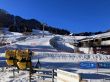 20260202-a-jaun-gastlosen-008.jpg