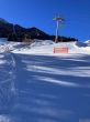 20260202-a-jaun-gastlosen-010.jpg