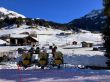 20260202-a-jaun-gastlosen-012.jpg