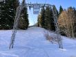 20260202-a-jaun-gastlosen-015.jpg
