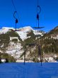 20260202-a-jaun-gastlosen-017.jpg