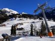 20260202-a-jaun-gastlosen-020.jpg