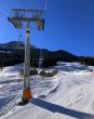 20260202-a-jaun-gastlosen-027.jpg