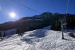 20260202-a-jaun-gastlosen-030.jpg