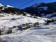 20260202-a-jaun-gastlosen-031.jpg