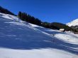 20260202-a-jaun-gastlosen-032.jpg