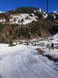 20260202-a-jaun-gastlosen-035.jpg