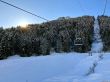20260202-a-jaun-gastlosen-038.jpg