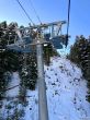 20260202-a-jaun-gastlosen-044.jpg