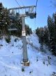 20260202-a-jaun-gastlosen-045.jpg