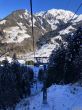 20260202-a-jaun-gastlosen-046.jpg