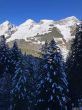20260202-a-jaun-gastlosen-047.jpg