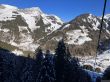 20260202-a-jaun-gastlosen-048.jpg