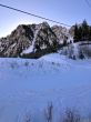 20260202-a-jaun-gastlosen-050.jpg