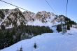 20260202-a-jaun-gastlosen-052.jpg