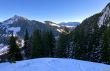 20260202-a-jaun-gastlosen-054.jpg