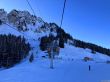 20260202-a-jaun-gastlosen-055.jpg