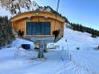 20260202-a-jaun-gastlosen-057.jpg