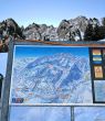 20260202-a-jaun-gastlosen-060.jpg