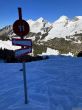 20260202-a-jaun-gastlosen-065.jpg
