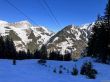 20260202-a-jaun-gastlosen-067.jpg