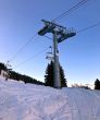 20260202-a-jaun-gastlosen-068.jpg