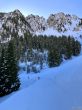 20260202-a-jaun-gastlosen-069.jpg