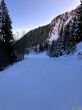 20260202-a-jaun-gastlosen-073.jpg