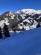 20260202-a-jaun-gastlosen-076.jpg