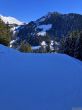 20260202-a-jaun-gastlosen-079.jpg