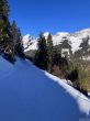 20260202-a-jaun-gastlosen-085.jpg