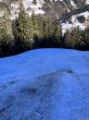 20260202-a-jaun-gastlosen-088.jpg