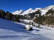 20260202-a-jaun-gastlosen-103.jpg