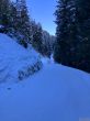 20260202-a-jaun-gastlosen-104.jpg