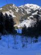 20260202-a-jaun-gastlosen-107.jpg